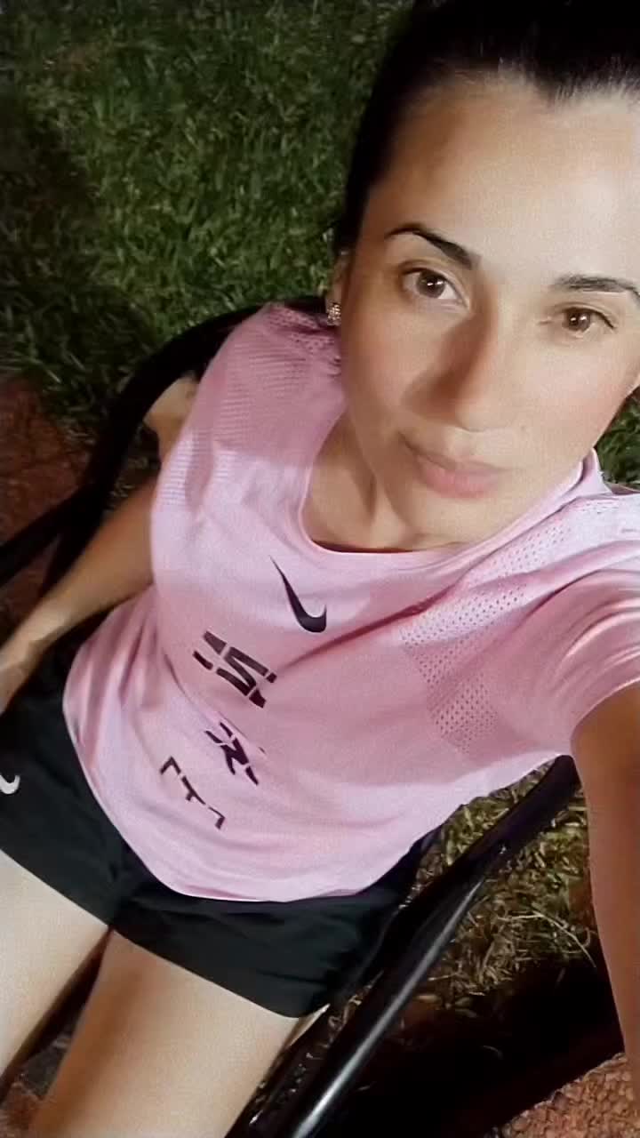 @Gabriela Godoy75