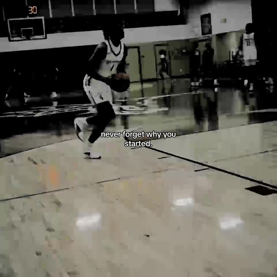 @RecByQuinn
