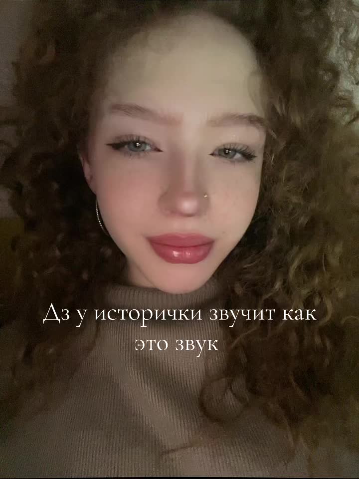 @Dayzas