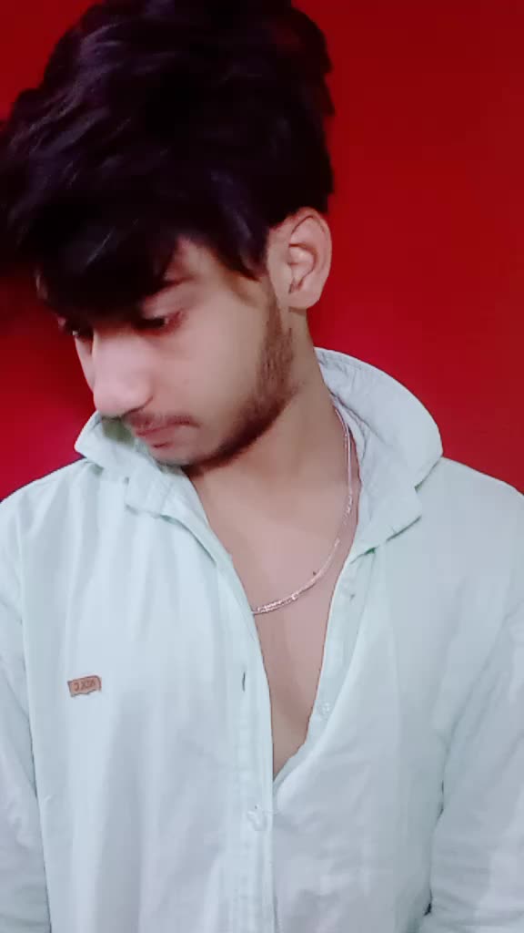 @😘..Ashu..147 😎😋