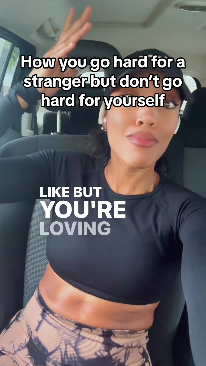 @Ohyeanish