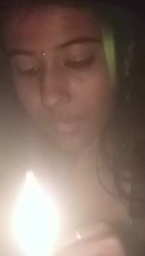 @Mirudhula✌