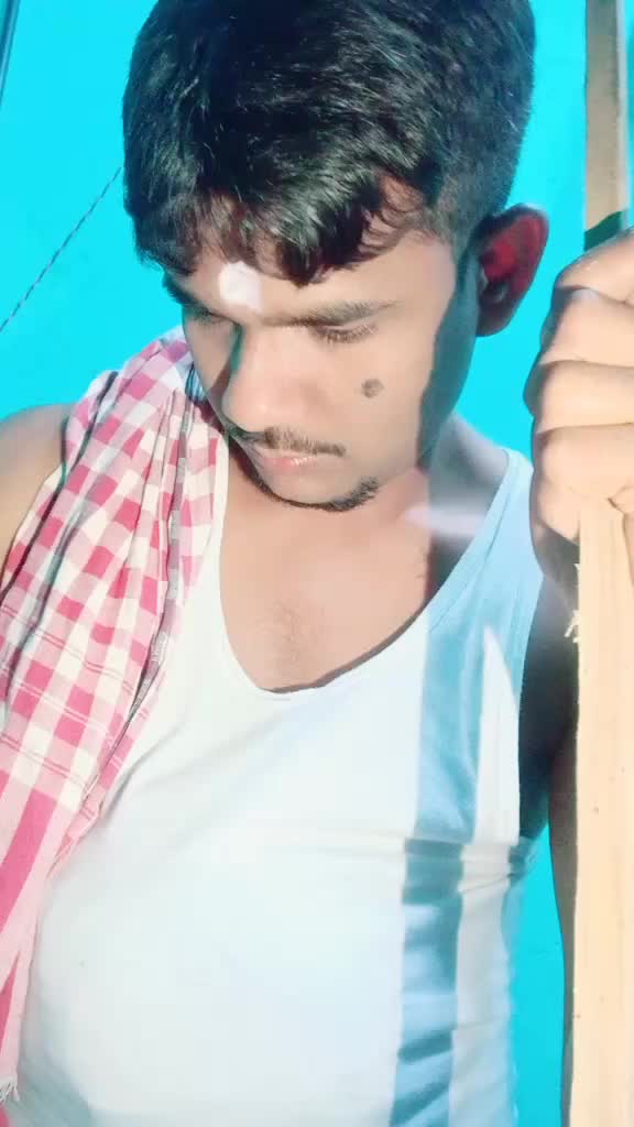 @DIPTIRANJAN NAYAK