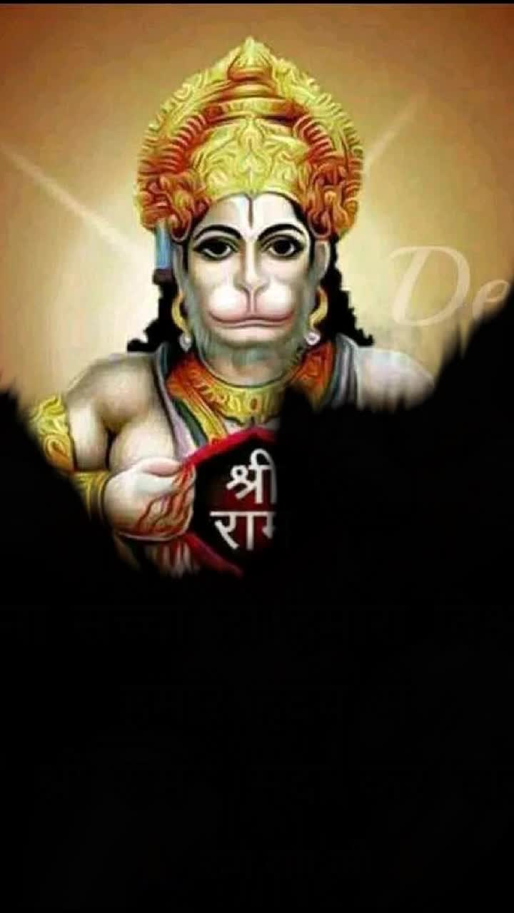 @Ram-Rathod-143
