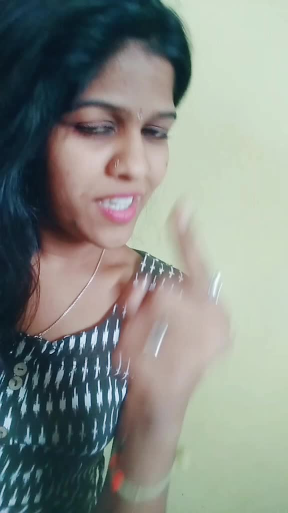 @urmila