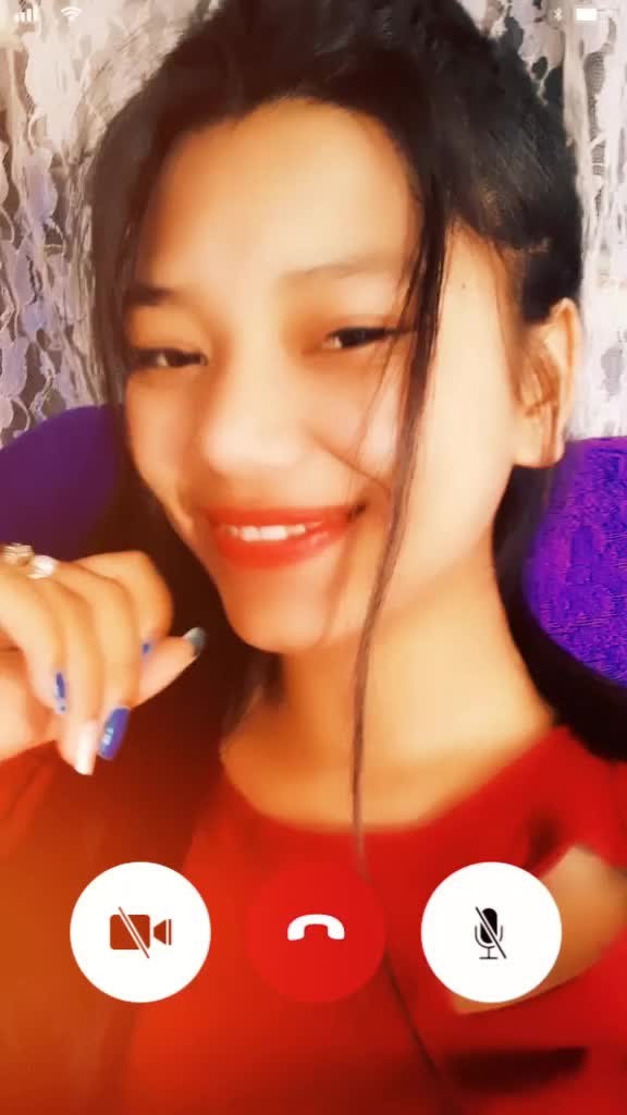 @Vaishali tolia