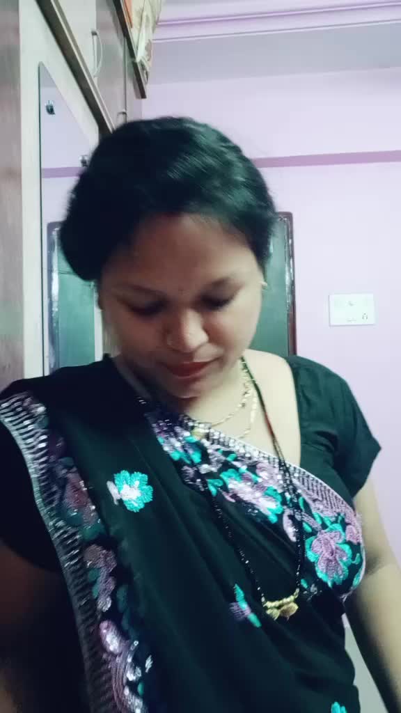 @Asmi Sawant