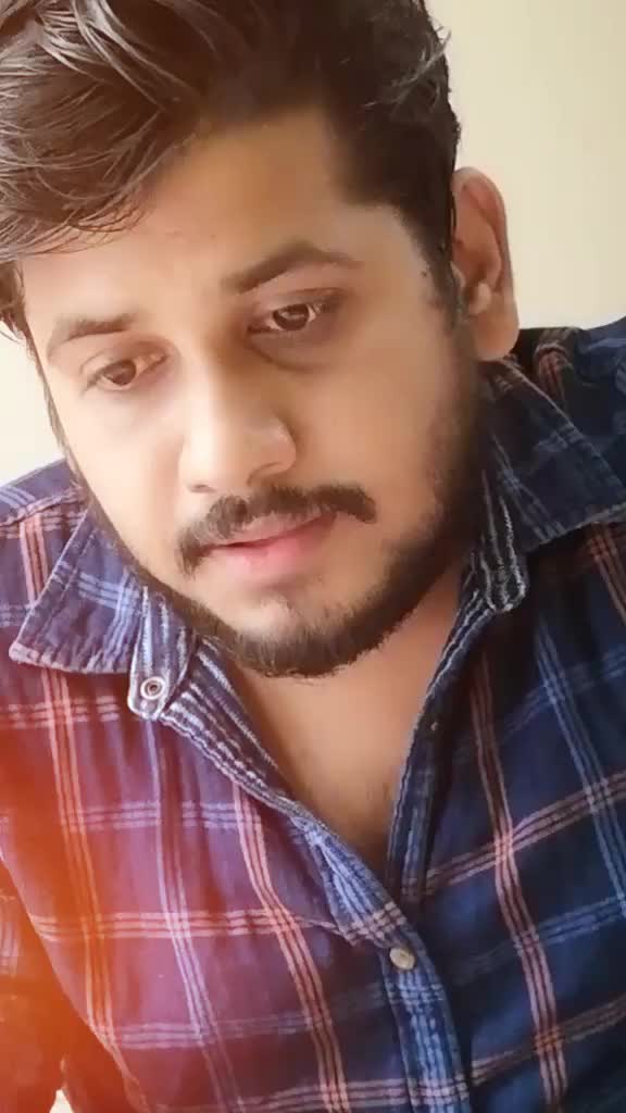 @Ravi😍NiNNu💓Kori😍