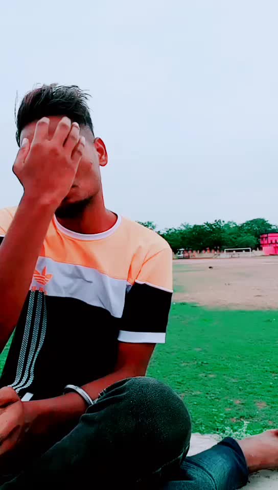 @Rakesh Joshi1581