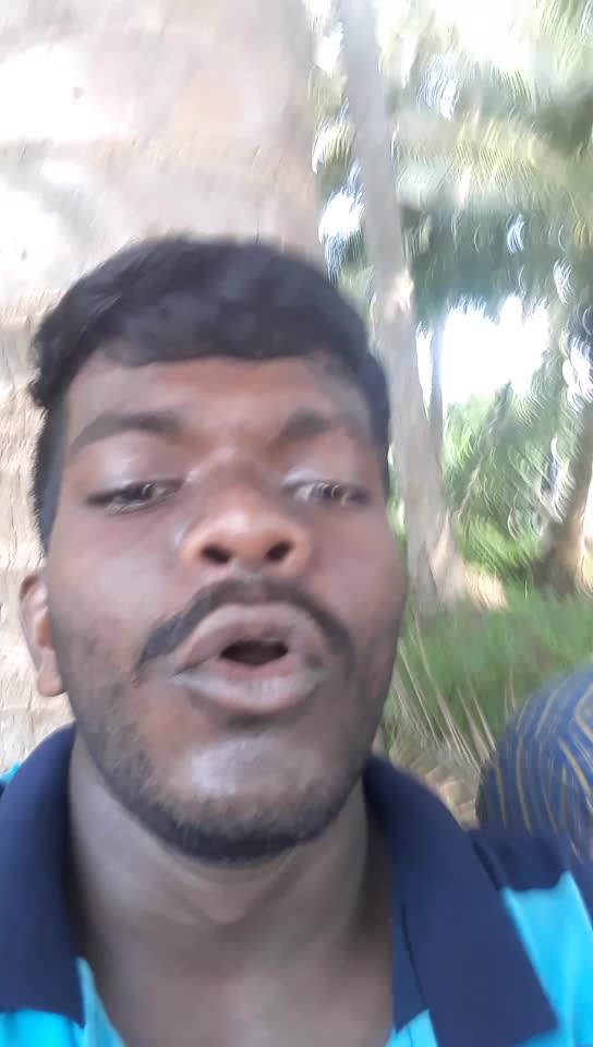 @AMALAPURAM MØSHÉ BÃB