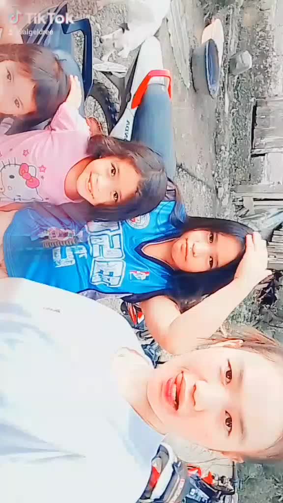 @fernandezplaciosm