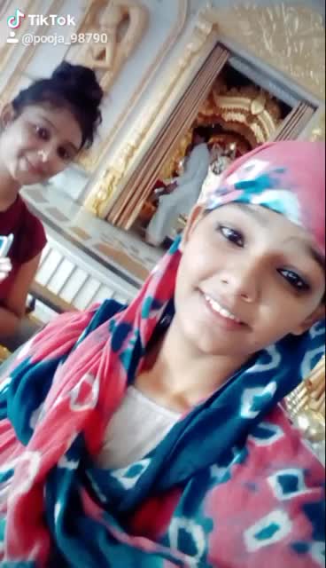@๐ priya ๐