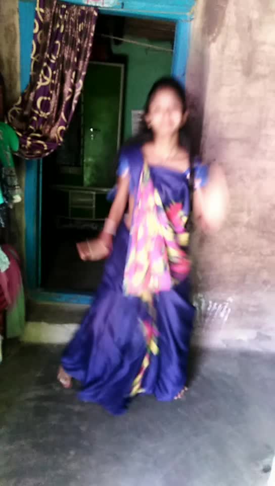 @Kunu Sanju