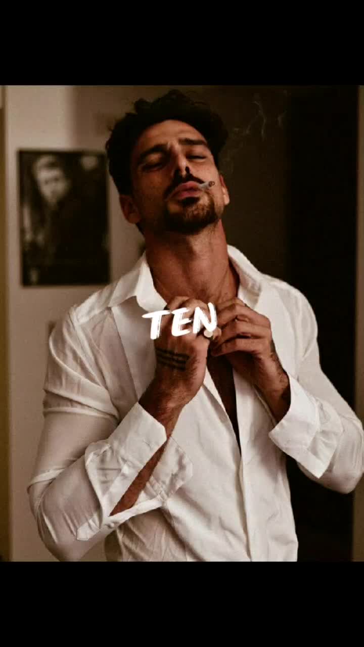@Priyanka Murkute