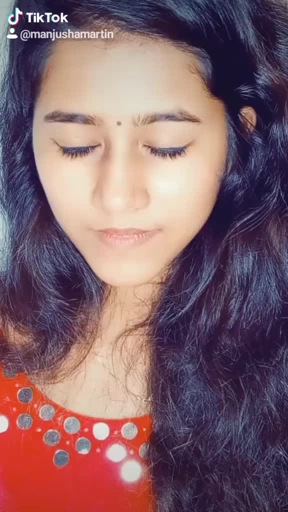 @manjushamartin123