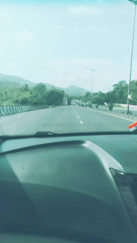 @Ravi Sav