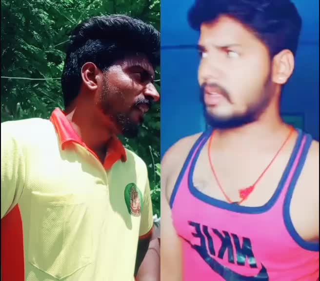 @Ashok sat😍