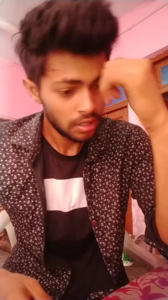 @Lalit pandey🤗
