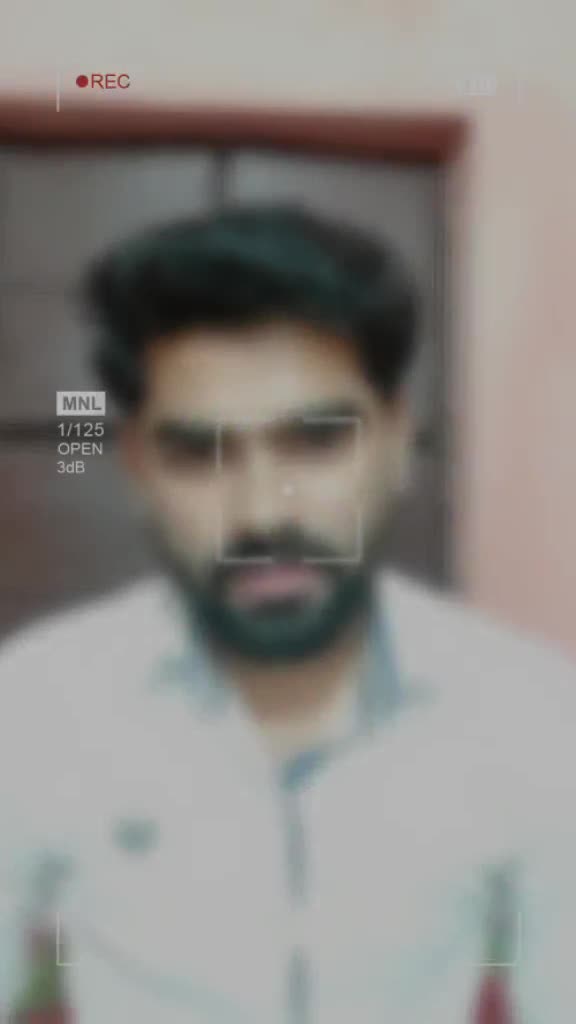 @ShrawaN Singh Rajput