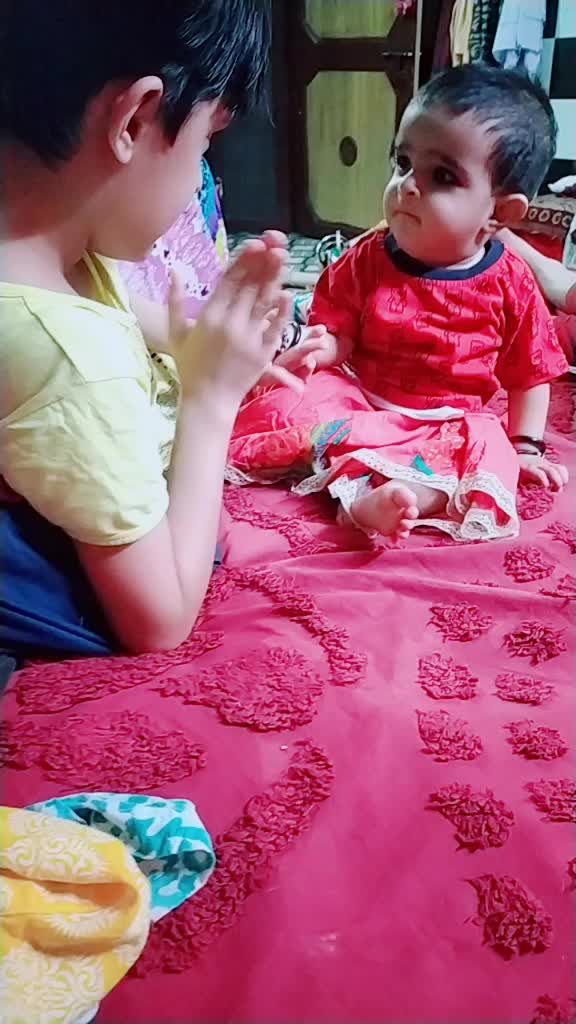 @varsha malik😎