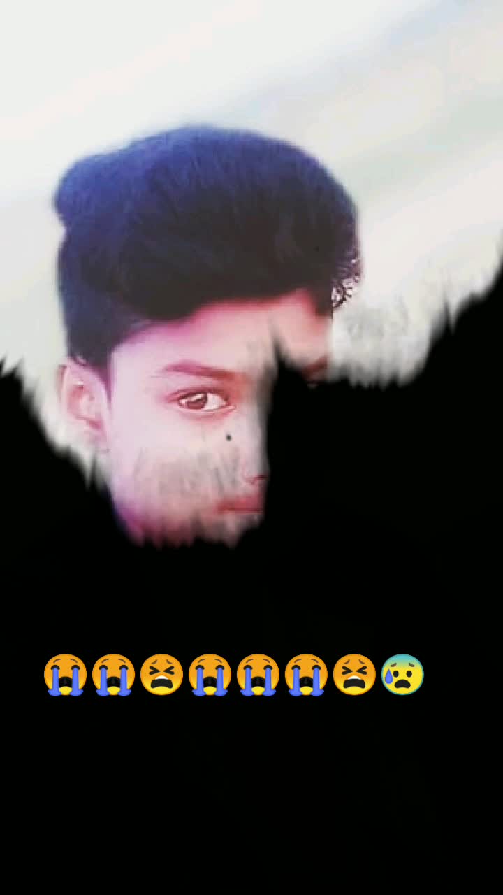 @Sandip