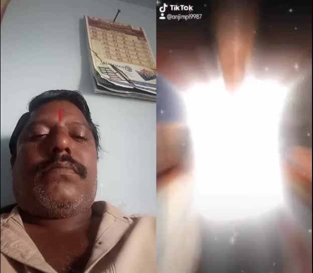@user5571088208634