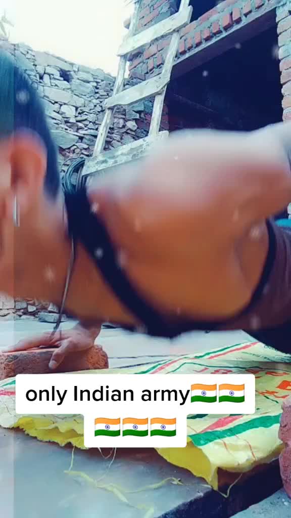 @🔥🔥Team RJ09🔥🔥