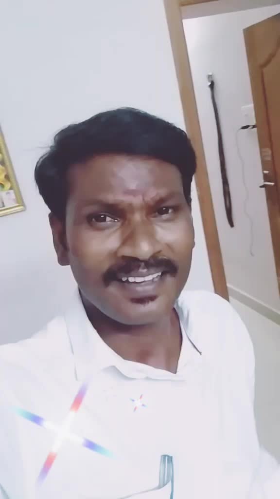 @E.Kumar 🌹🌹🌹🙏🙏🙏