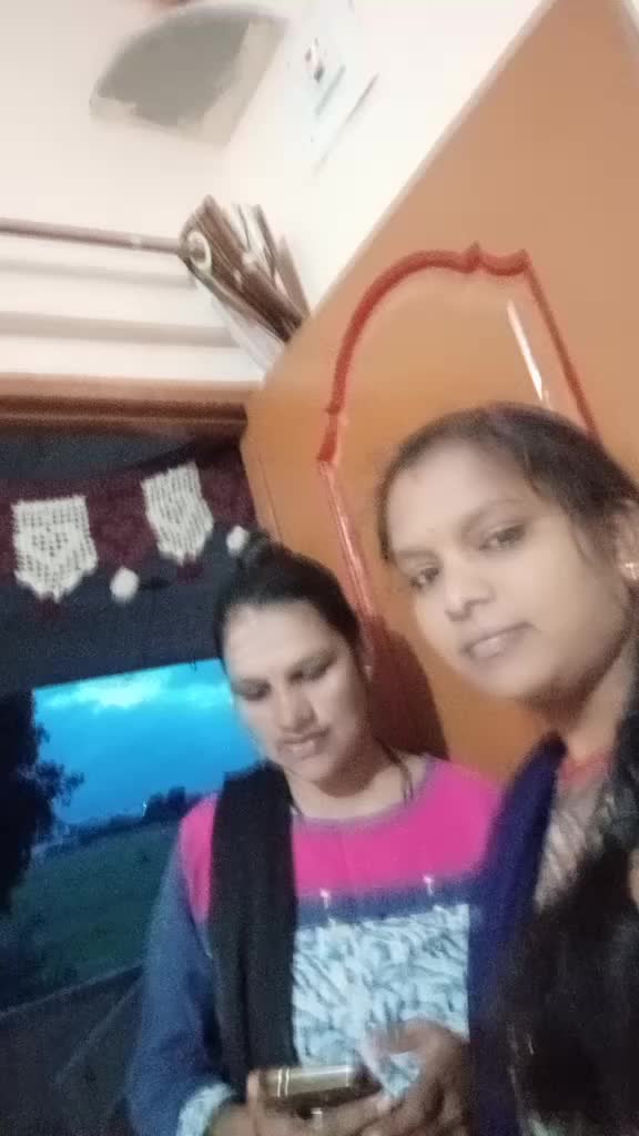 @Ravichandra Myageri