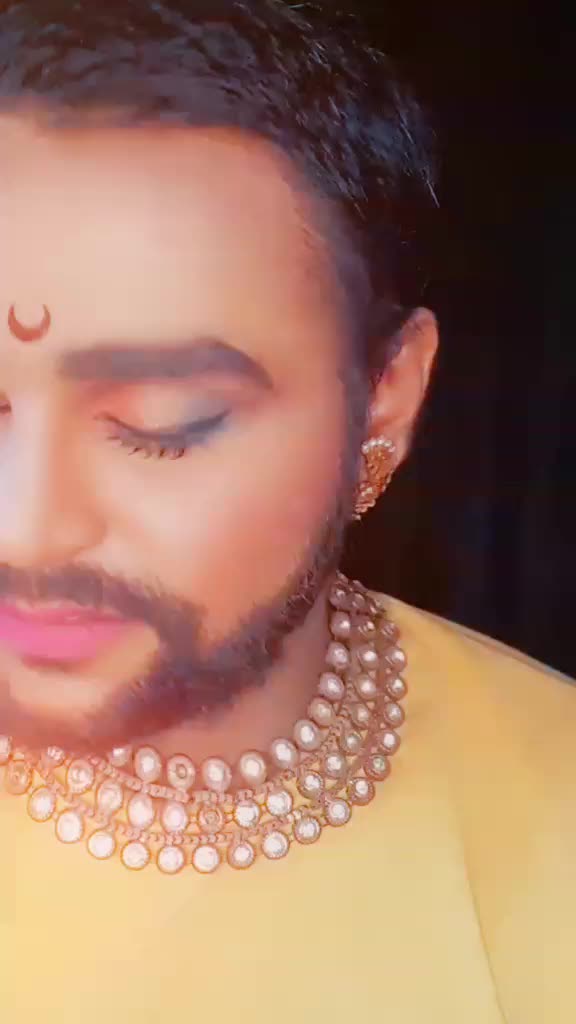 @SushSawant