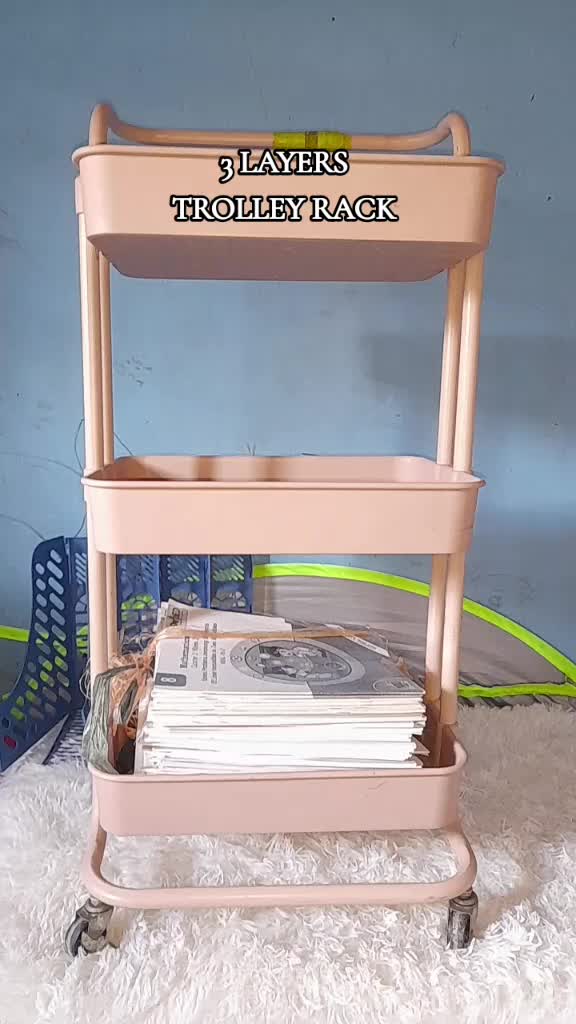 @itmyshop