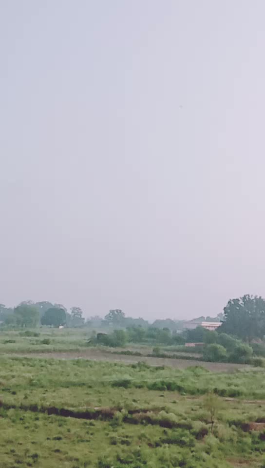 @❤__Jatavni __❤