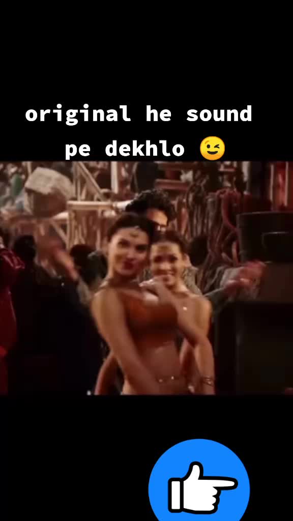 @Sanju