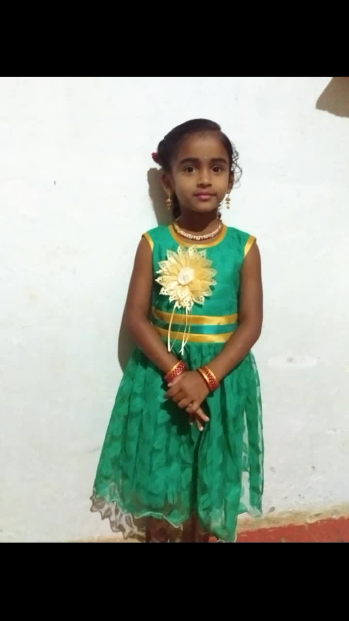 @user9526431753779
