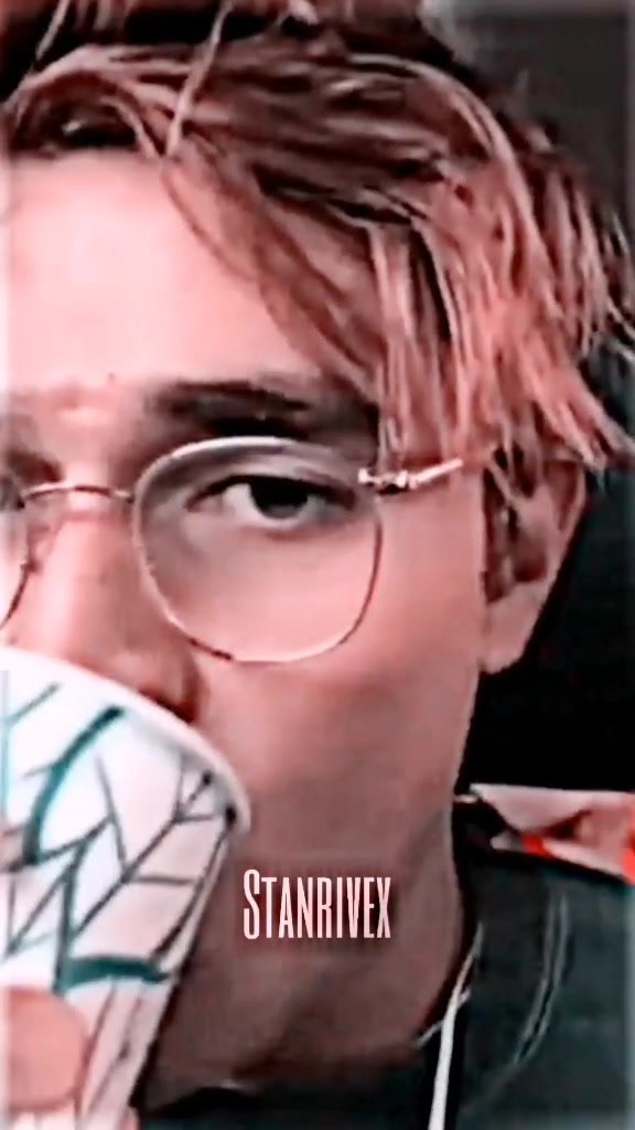@stanrivex