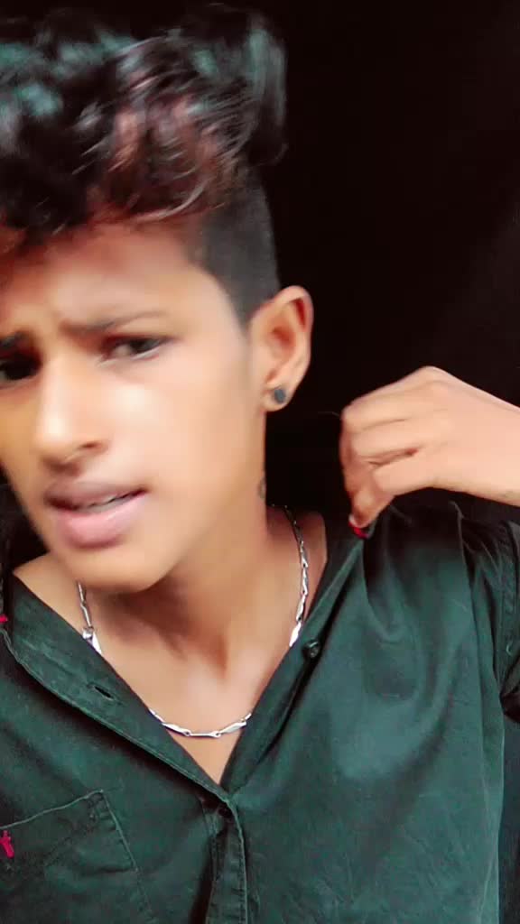 @🔥Kutty💙 Ammu💙👑