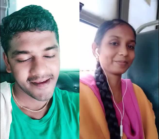 @திலீபன் 440