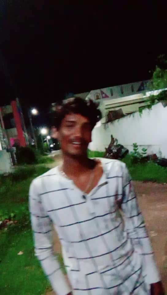 @veerababu Mudhiraj