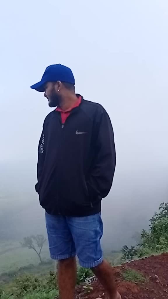 @V Ravi Shankarnag