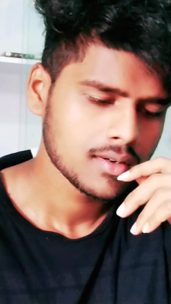 @saikrishna
