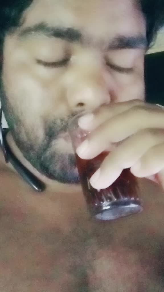@BaBa