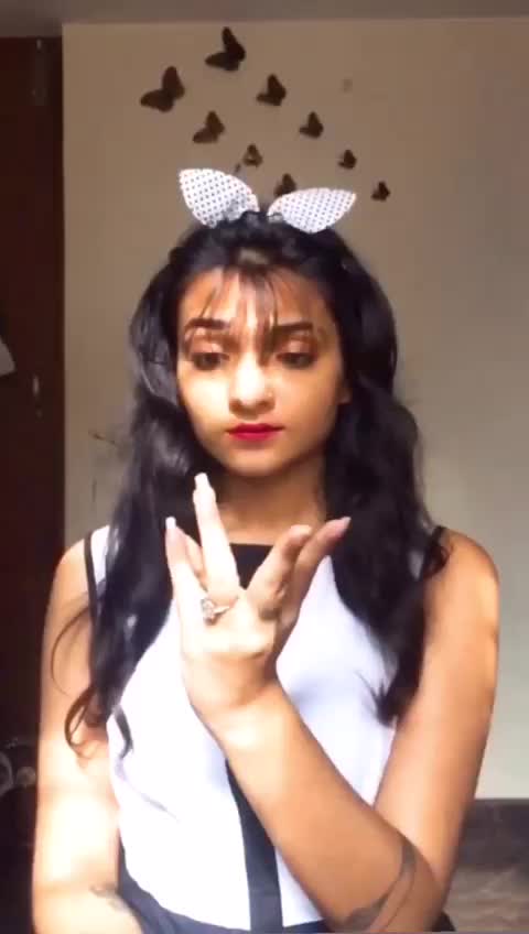 @Pooja Jain🍕