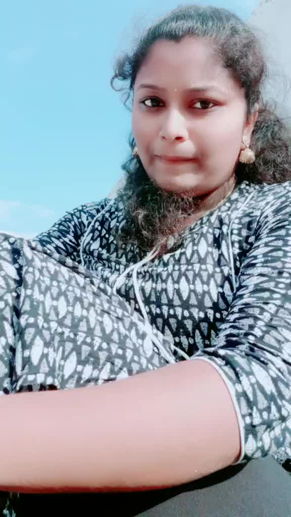 @bhavani pujari