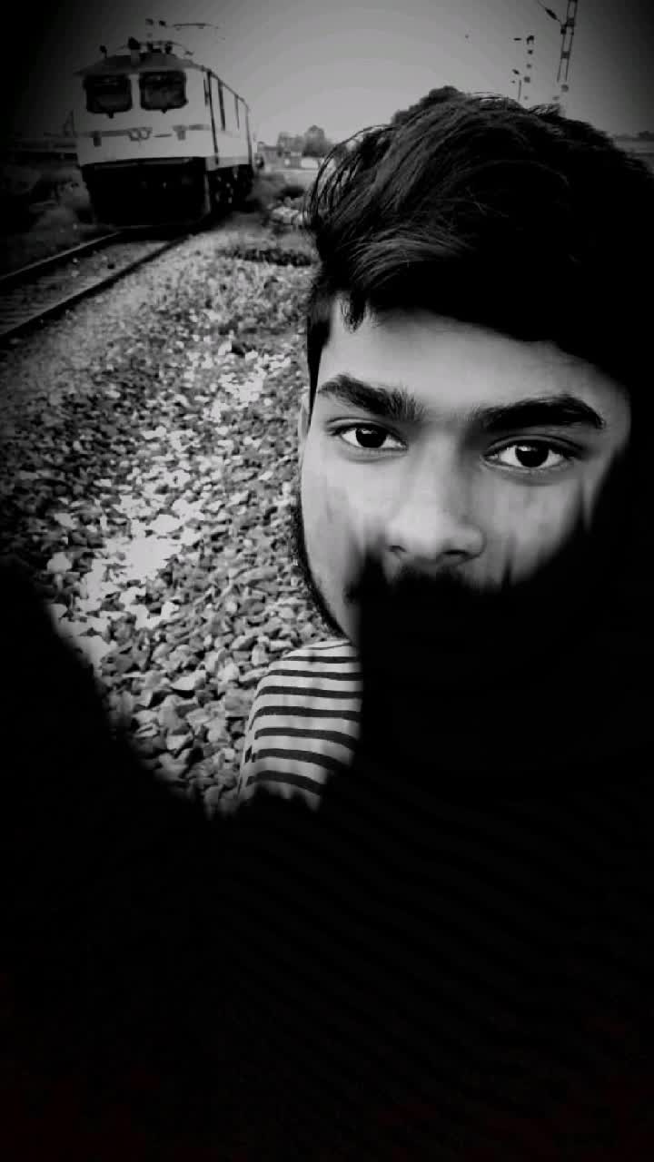 @👑Team_04