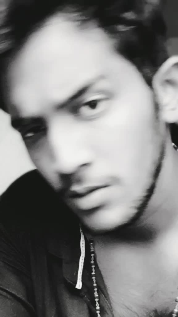@Niranjan Niru