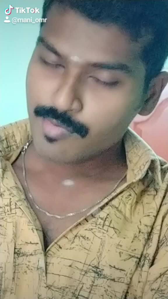 @Mani
