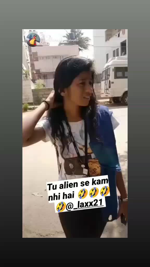 @Jeena shivani