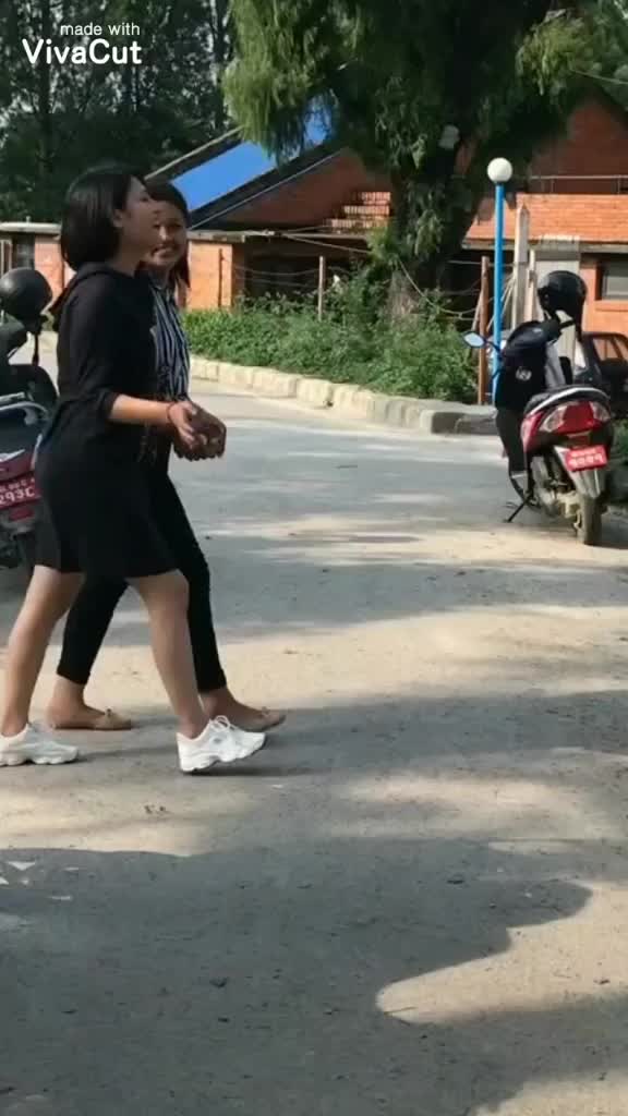 @DESI BOY TUMURKI