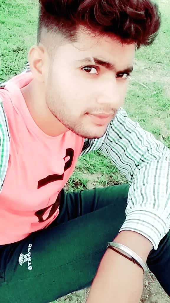 @@Raghvendar105
