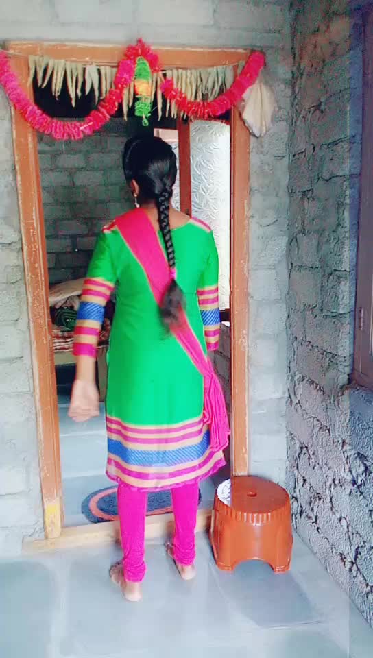 @Manju Manjula